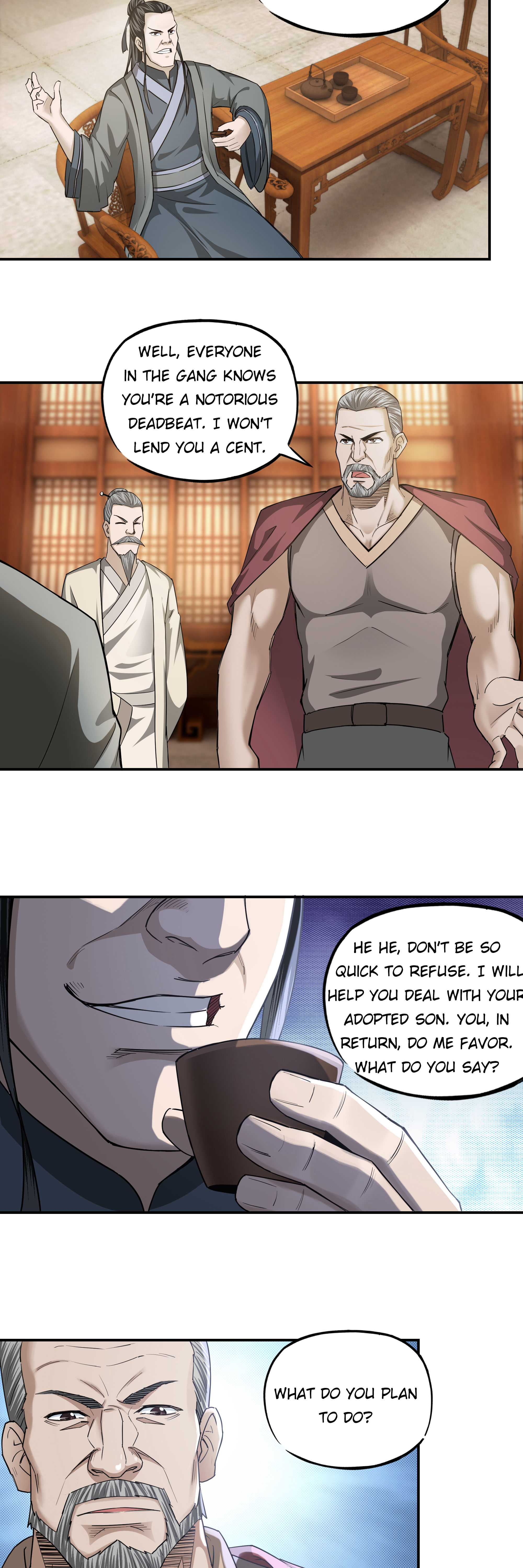 Page 36