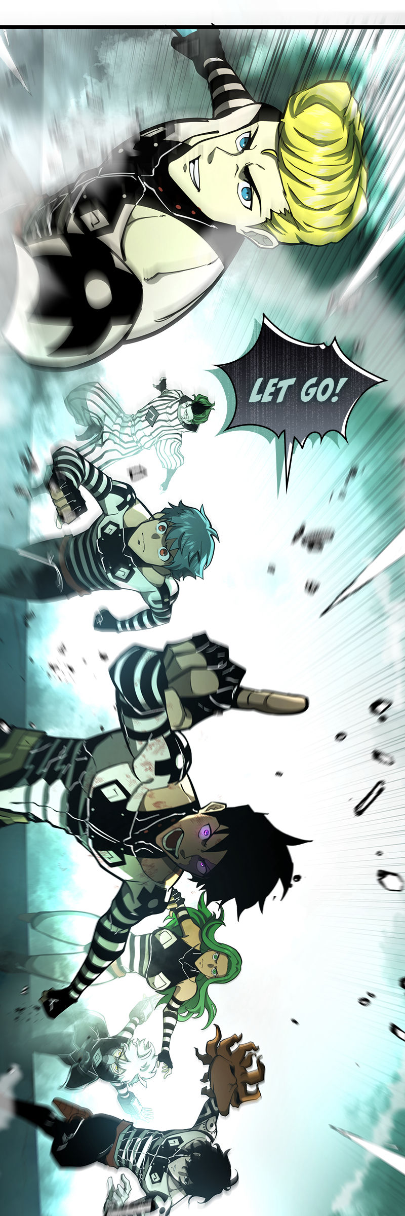 Page 63