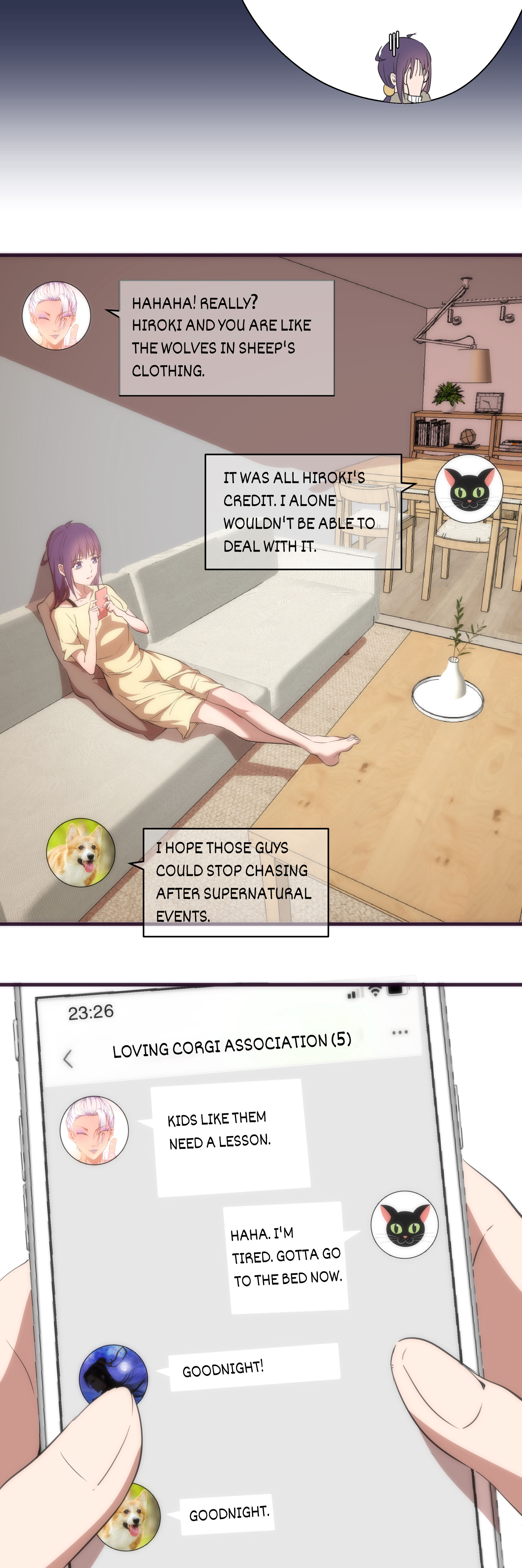Page 36
