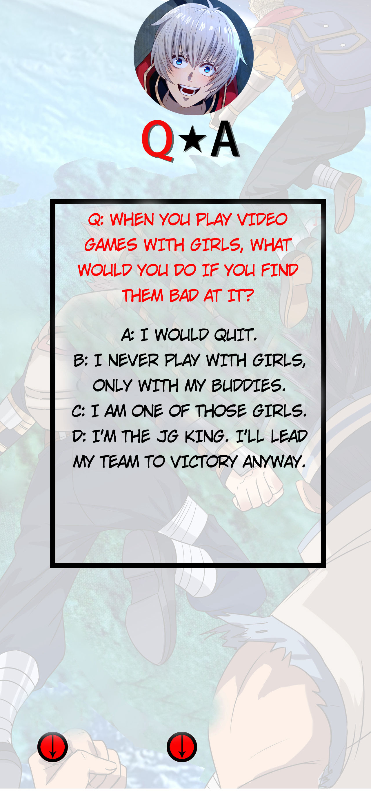 Page 58