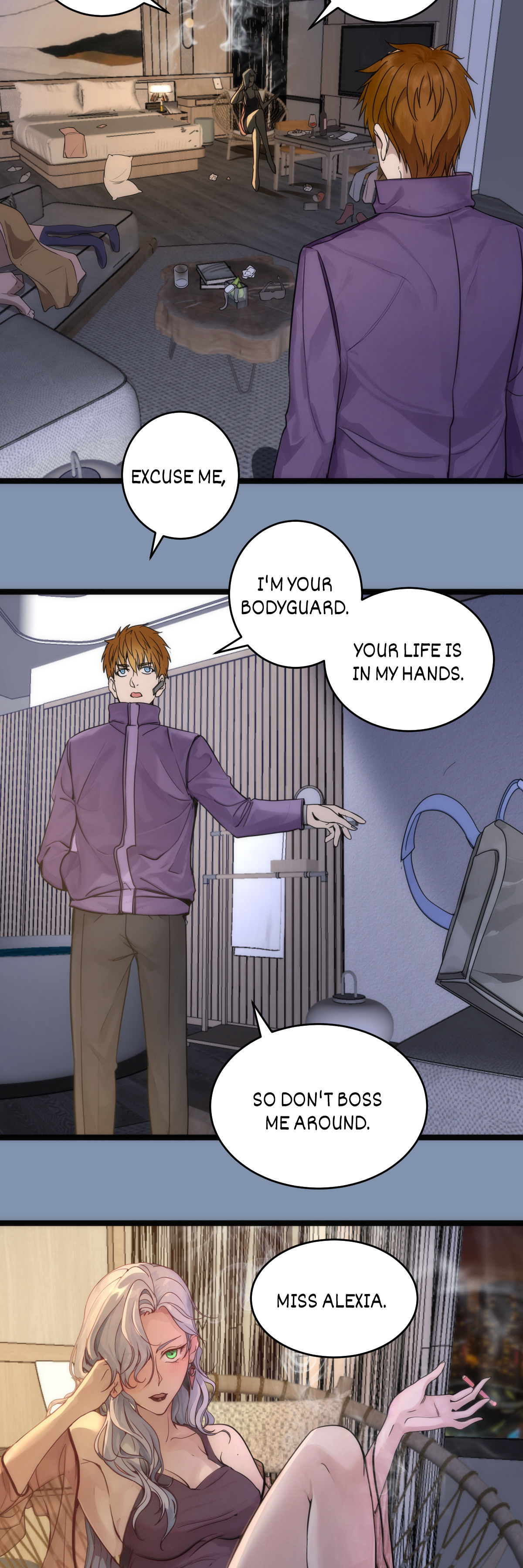 Page 30