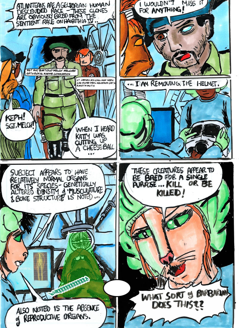 Page 51