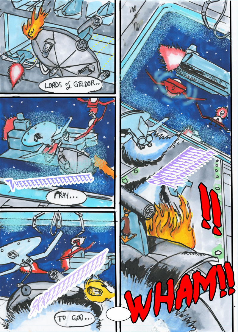 Page 35