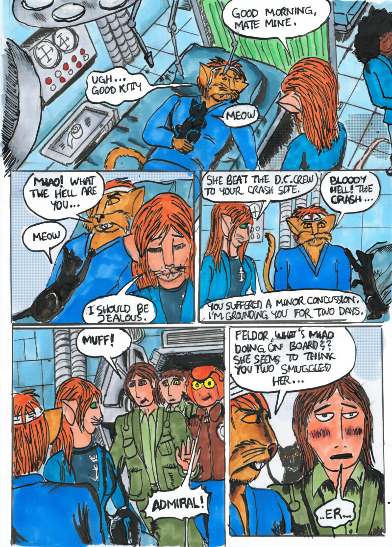 Page 46