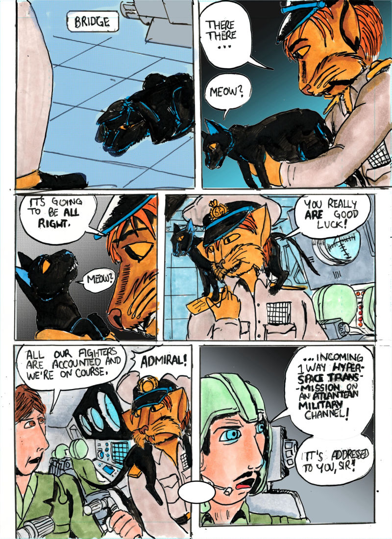 Page 100