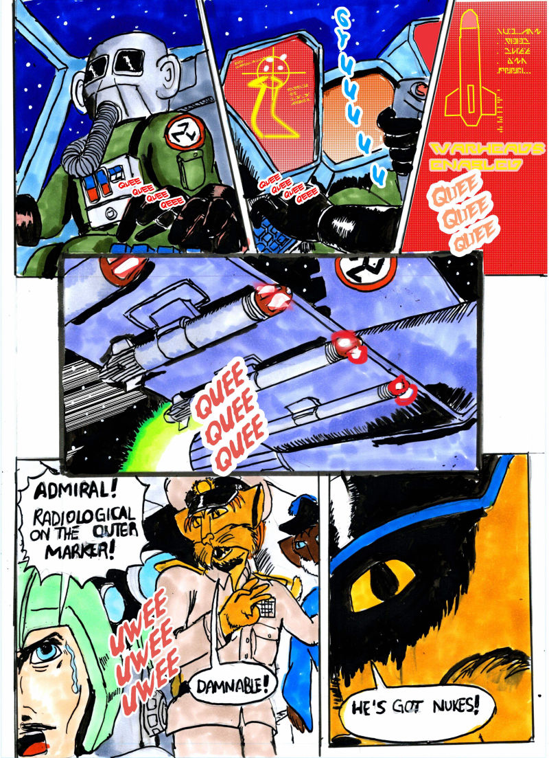 Page 82