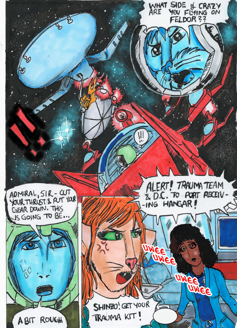 Page 34