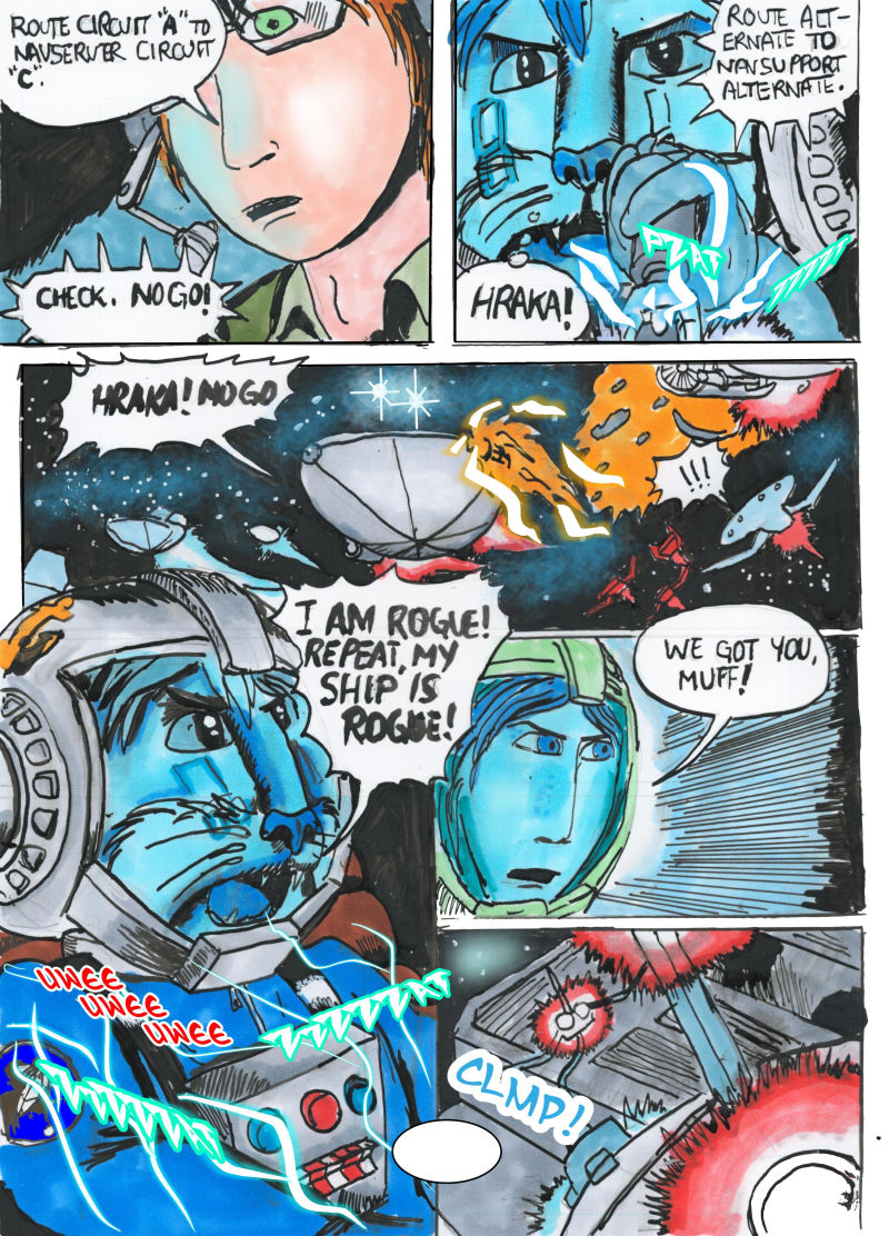 Page 33