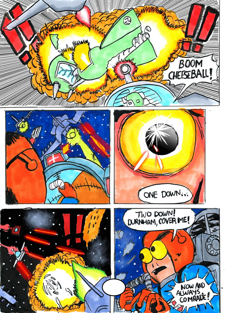 Page 81