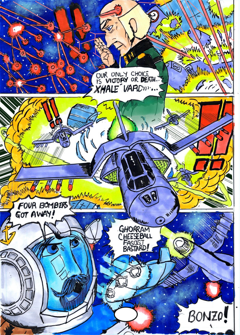Page 77