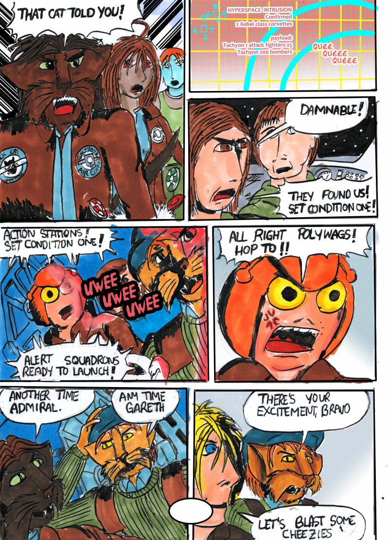 Page 67