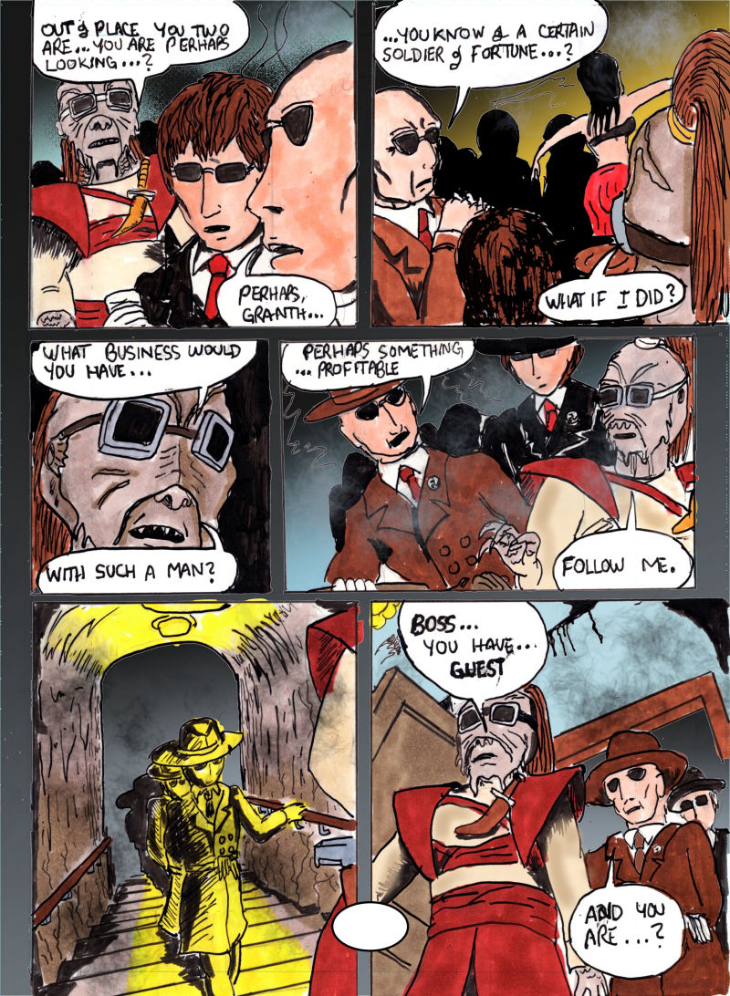 Page 104