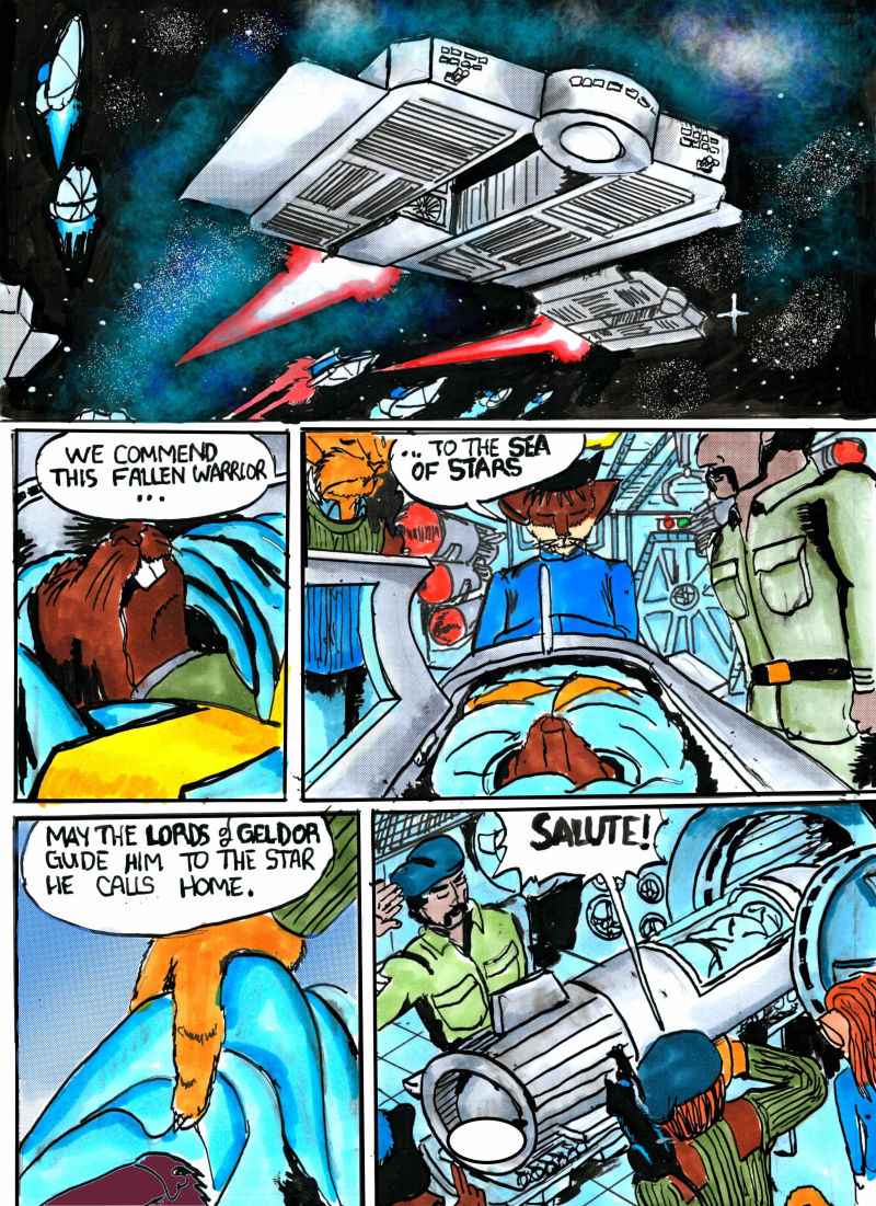 Page 60