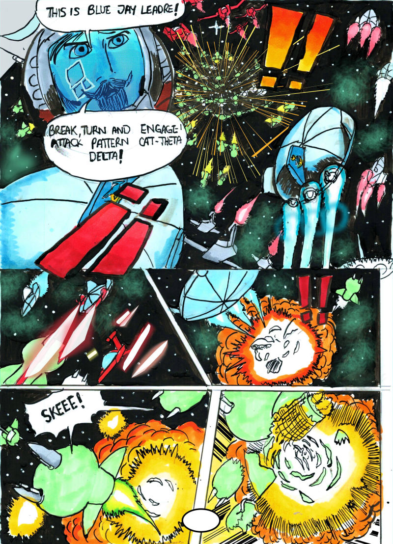Page 71
