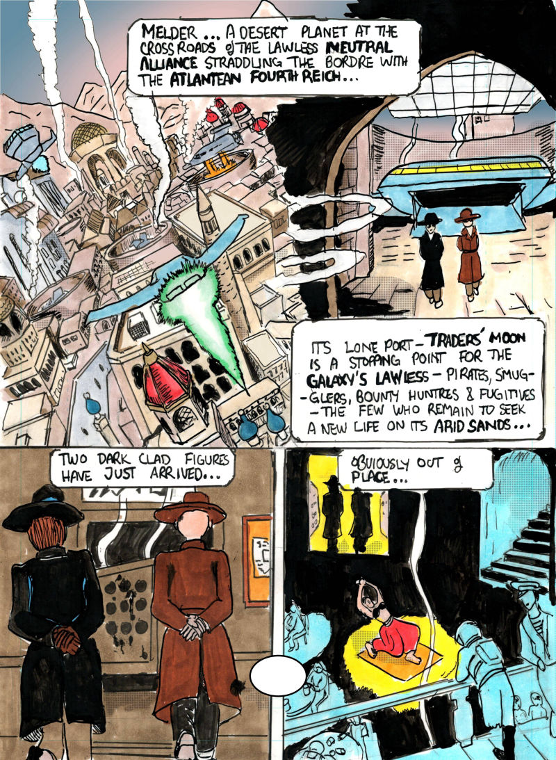 Page 103
