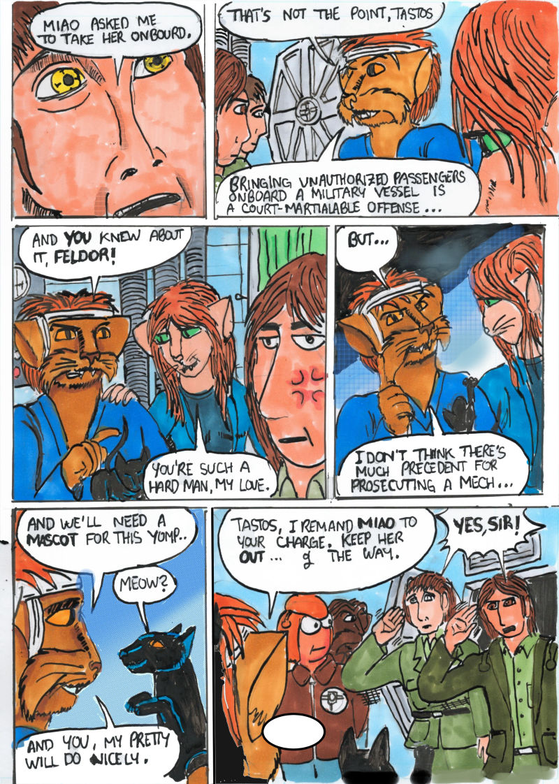 Page 48