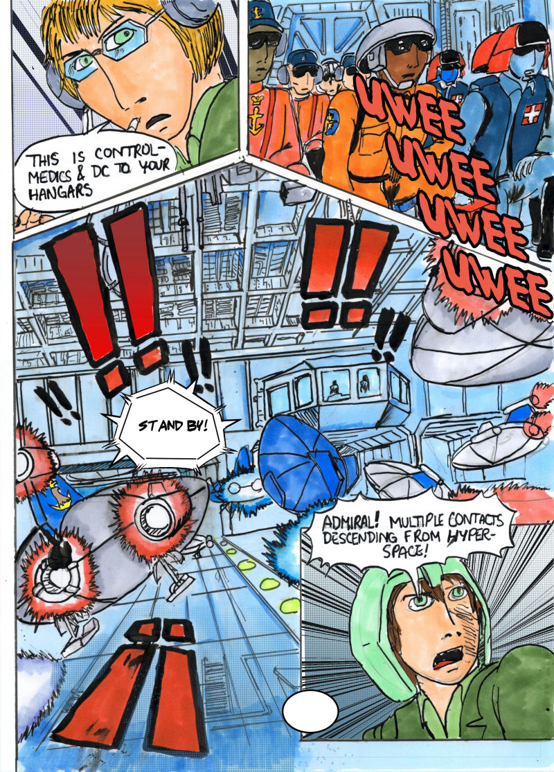 Page 90