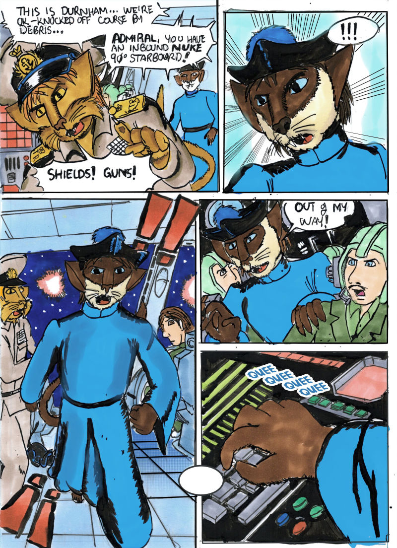 Page 85