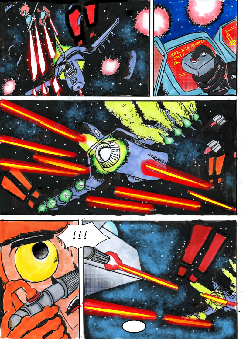 Page 83
