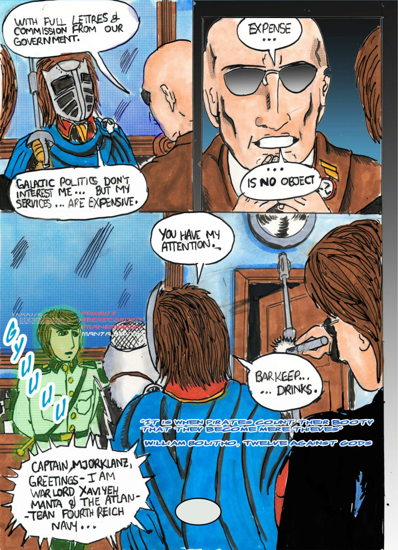 Page 107
