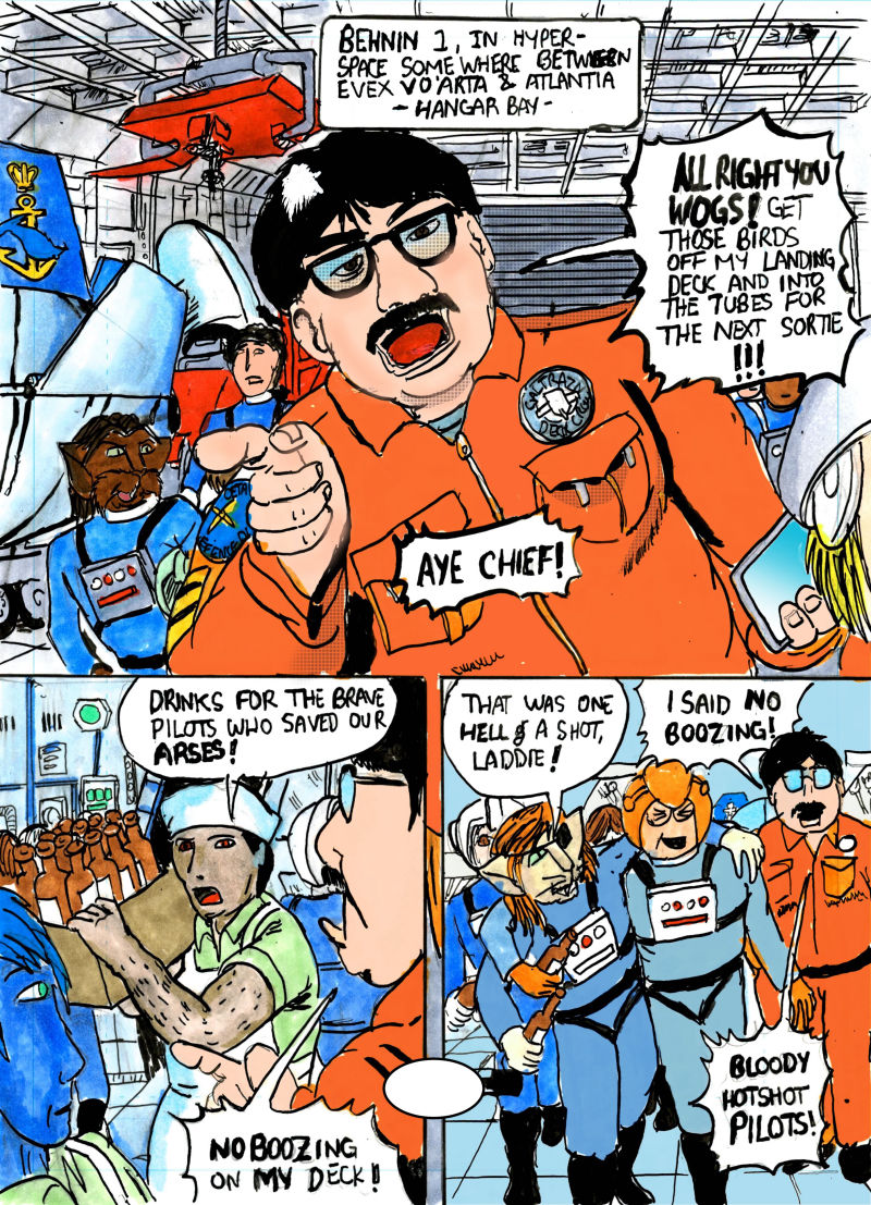 Page 99