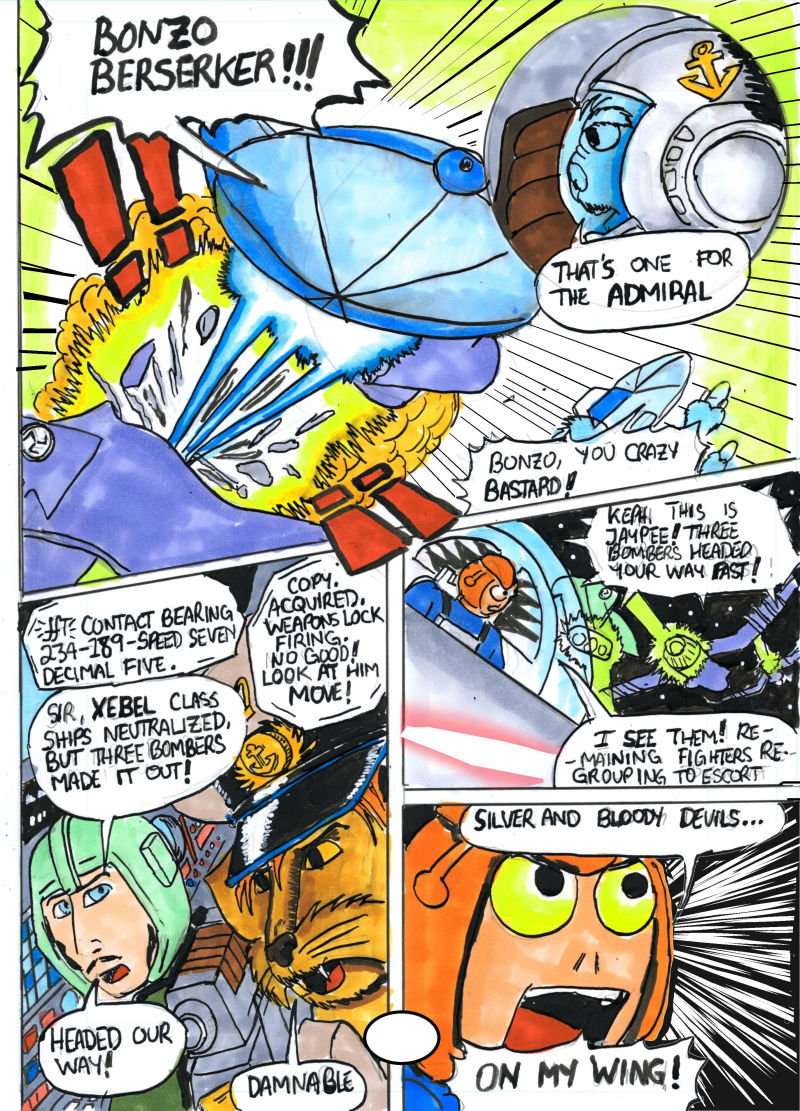 Page 78