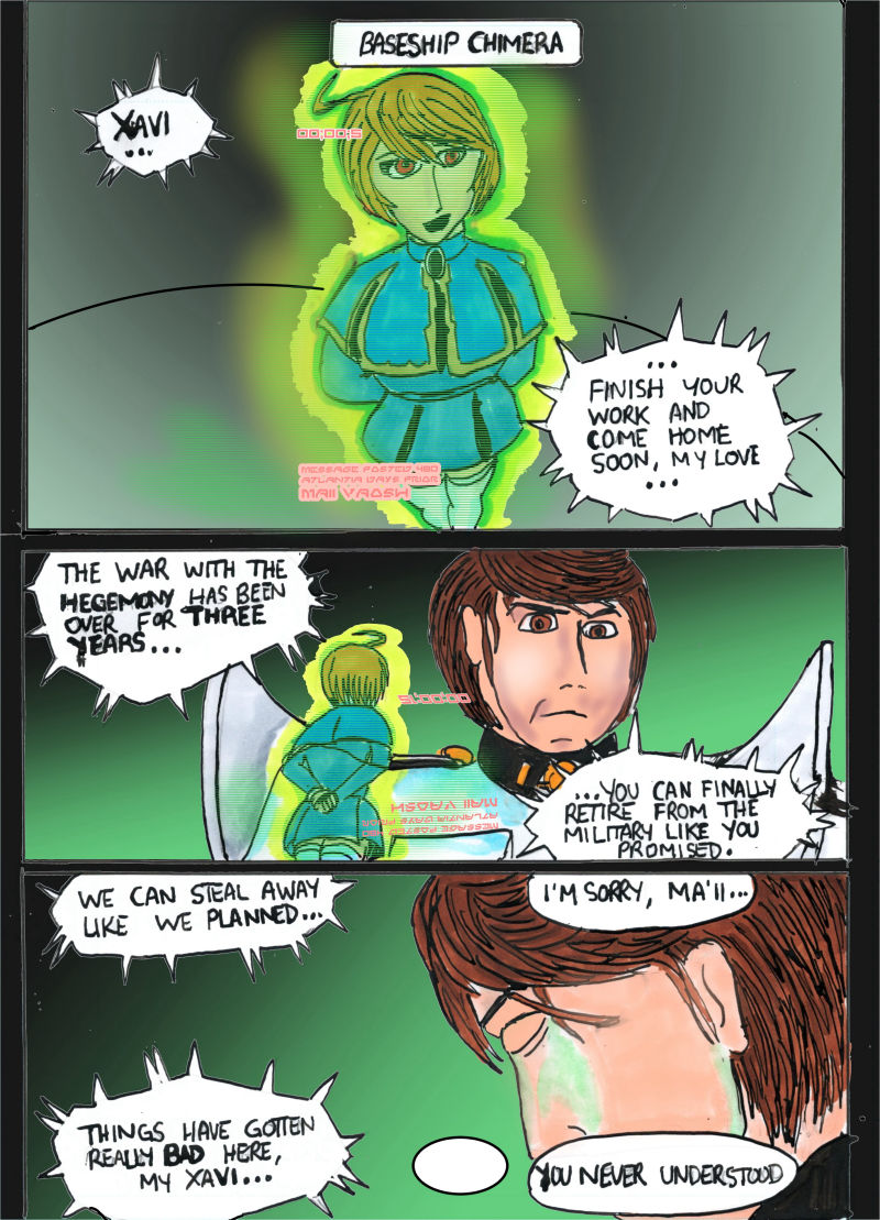 Page 93