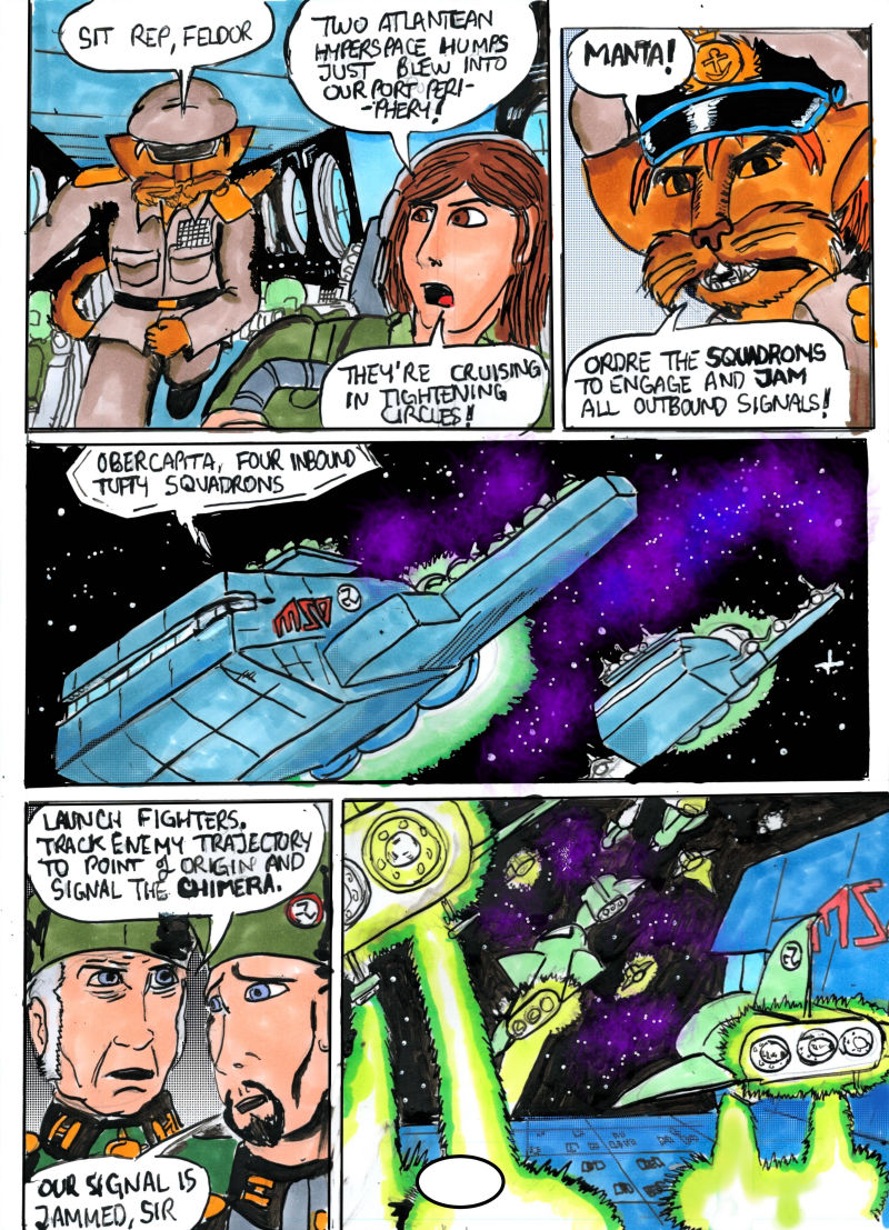 Page 70