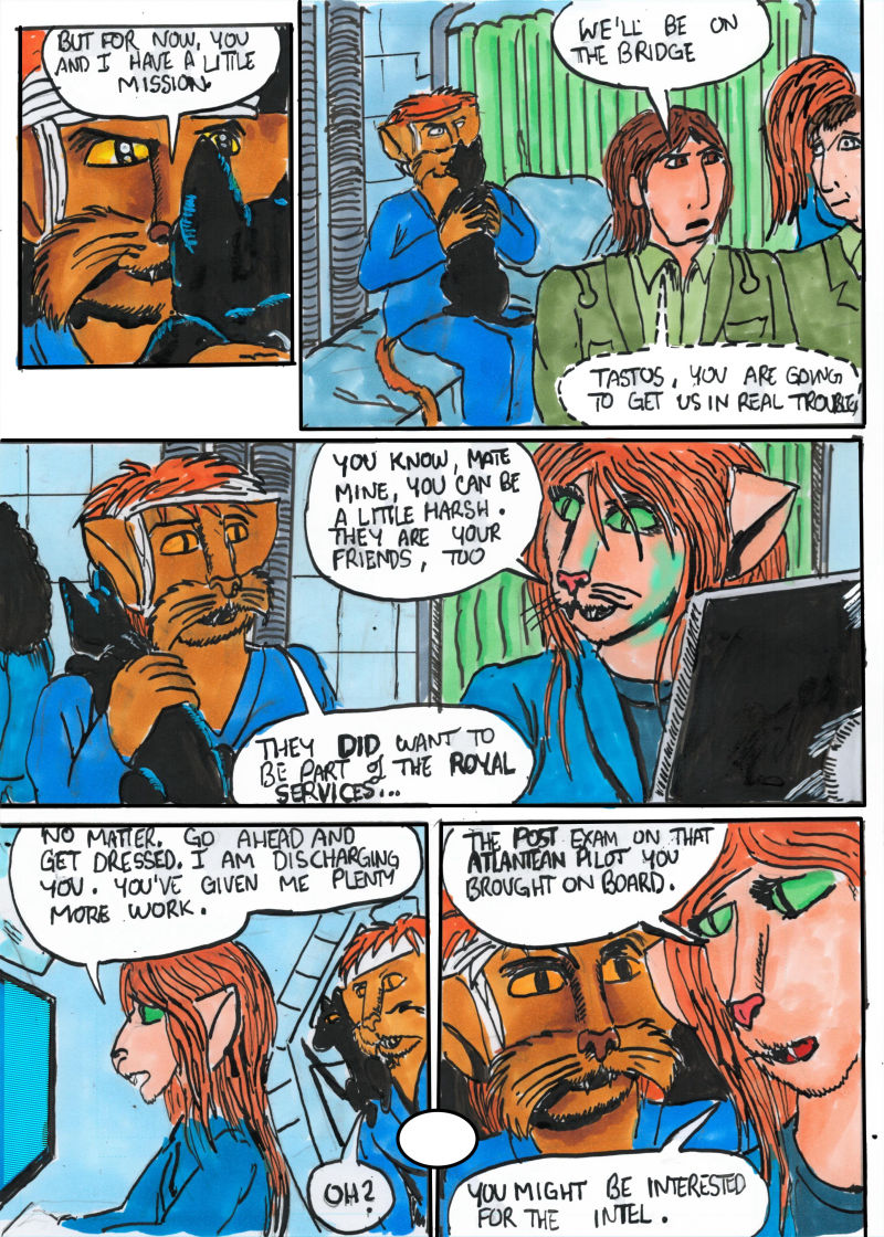 Page 49