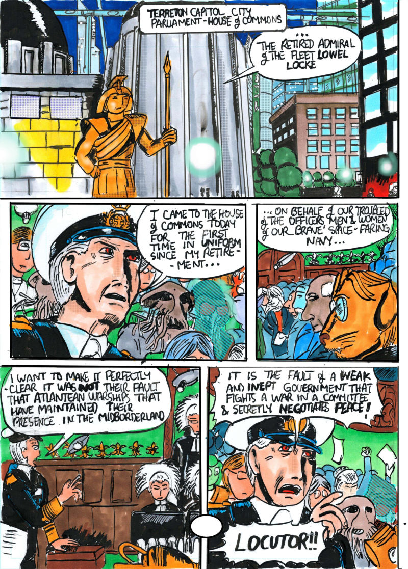 Page 58