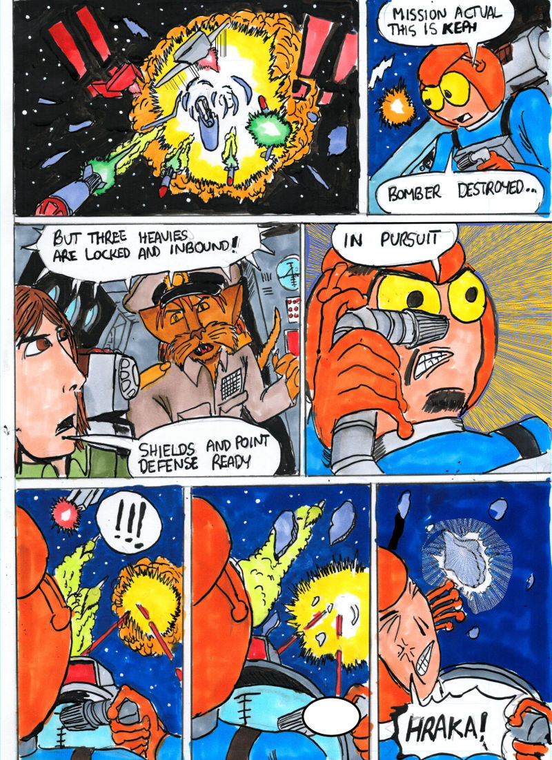 Page 84