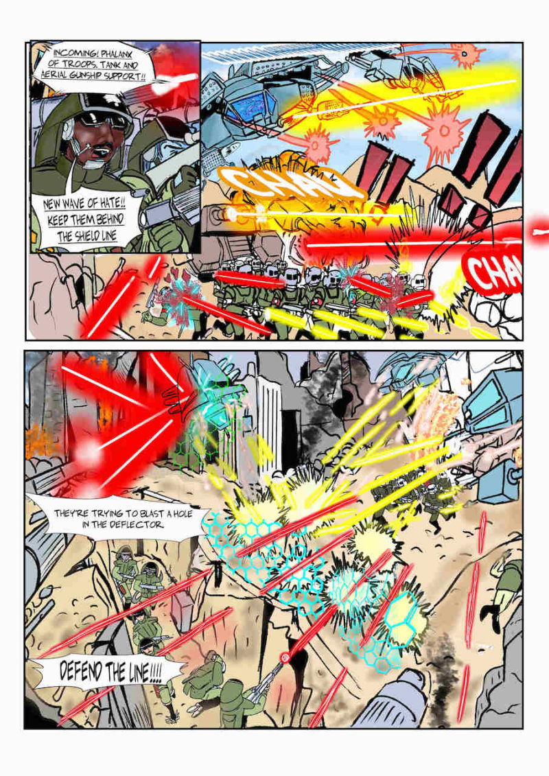 Page 58