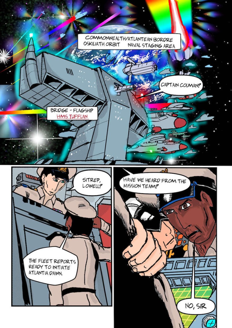 Page 41