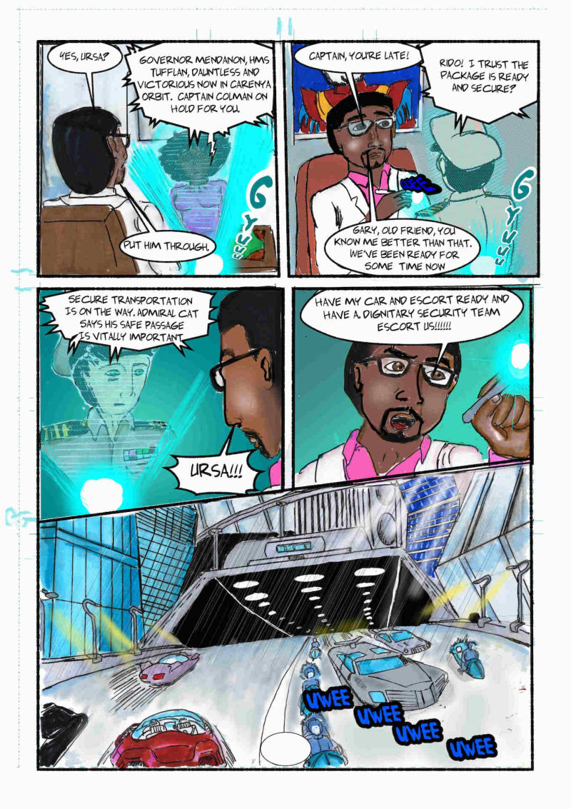 Page 33