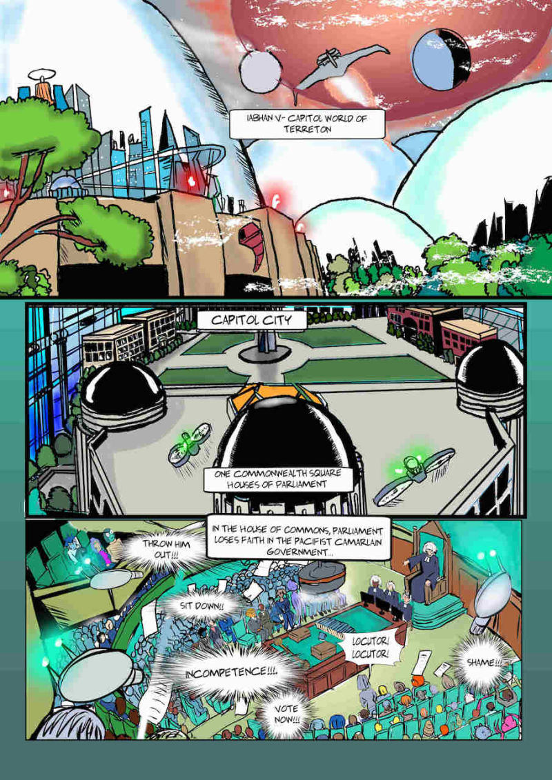 Page 49