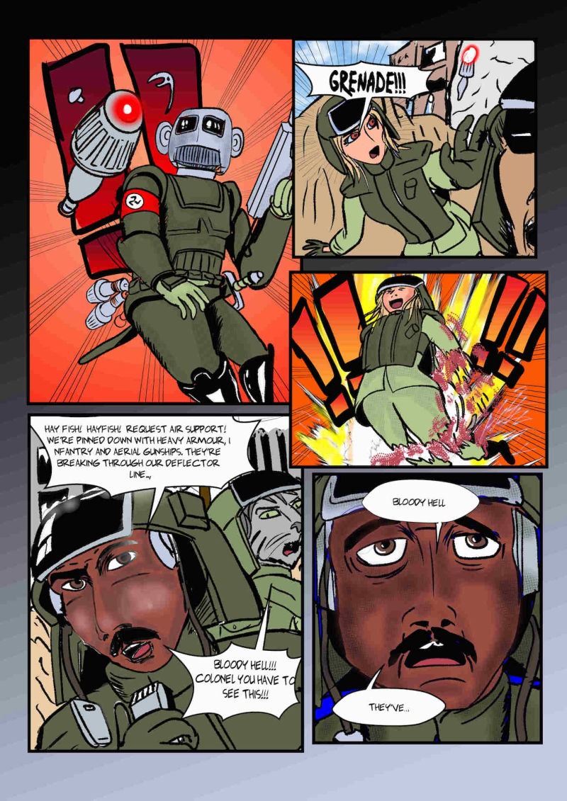 Page 59