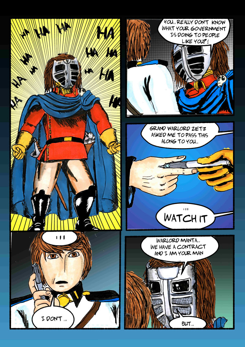 Page 47
