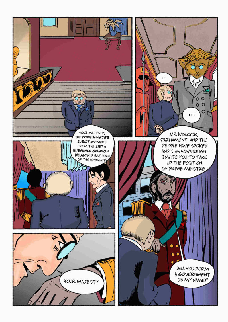 Page 54