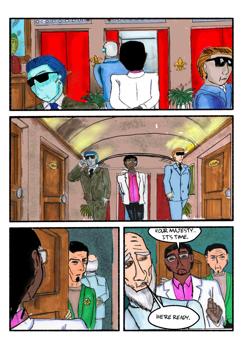 Page 35