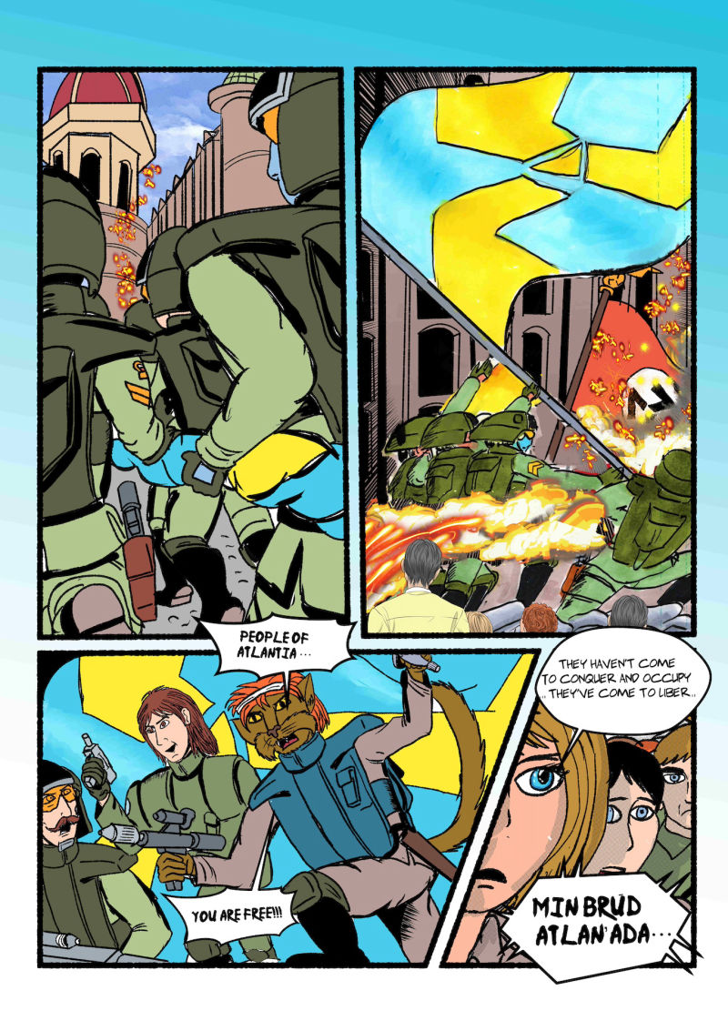 Page 82