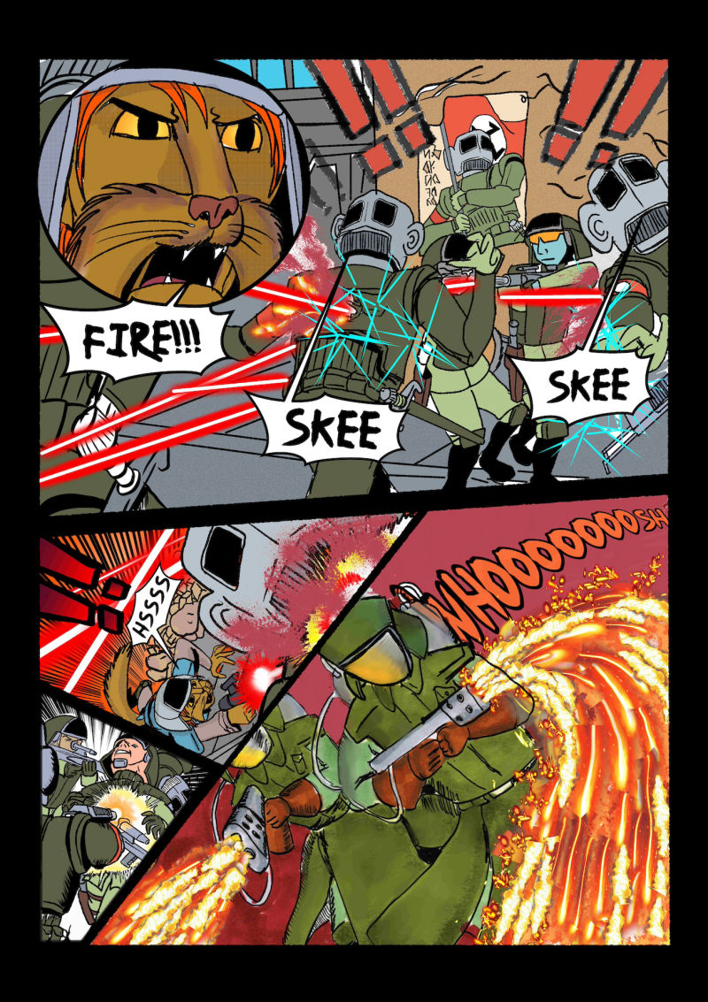 Page 47