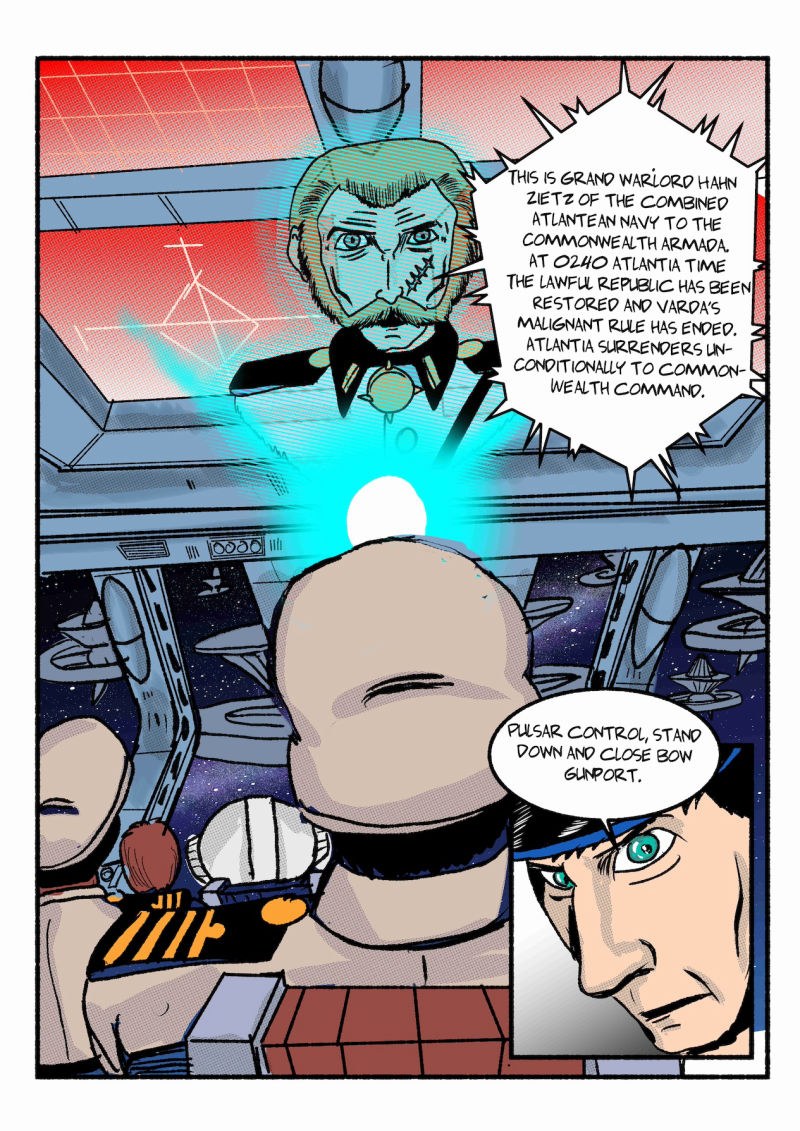 Page 91