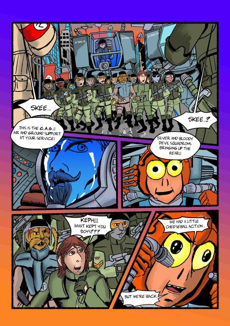 Page 75