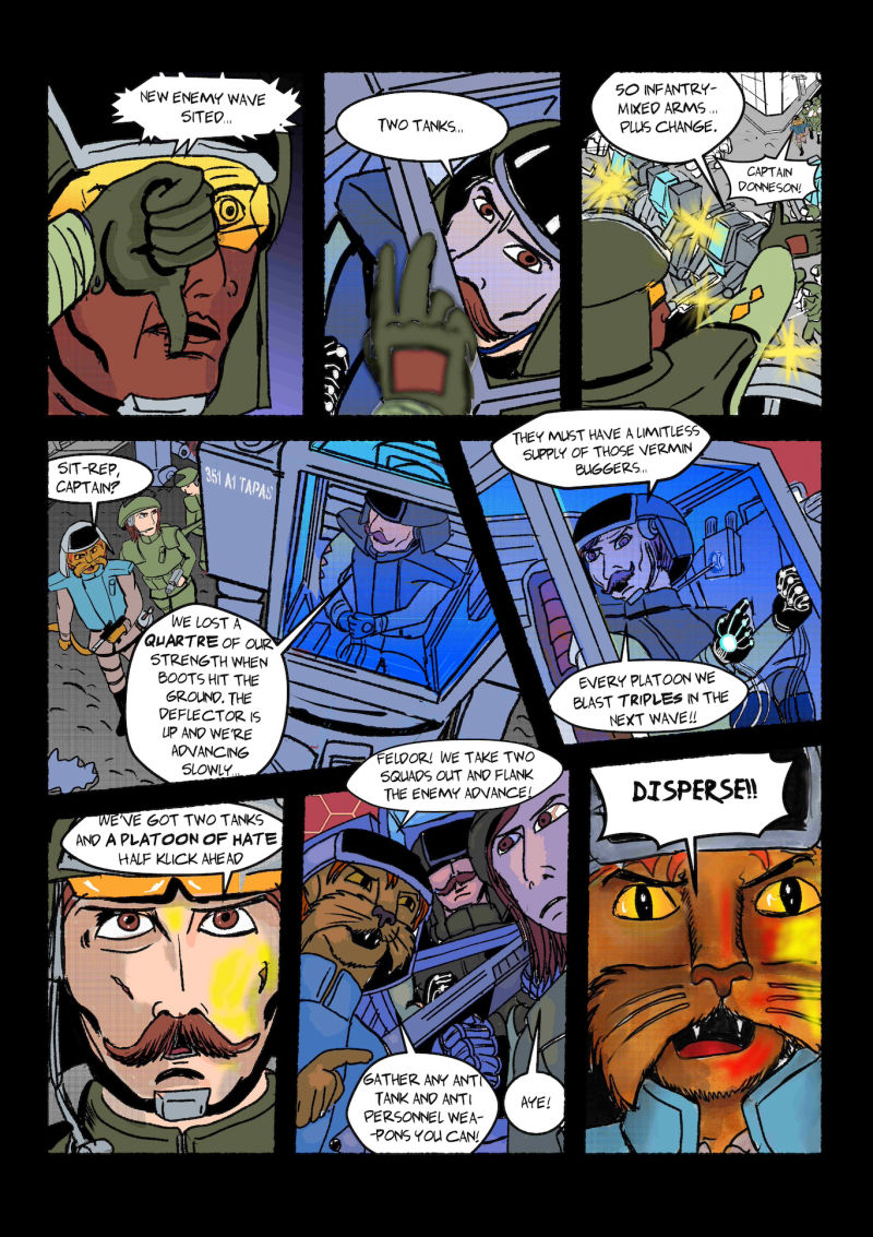 Page 42