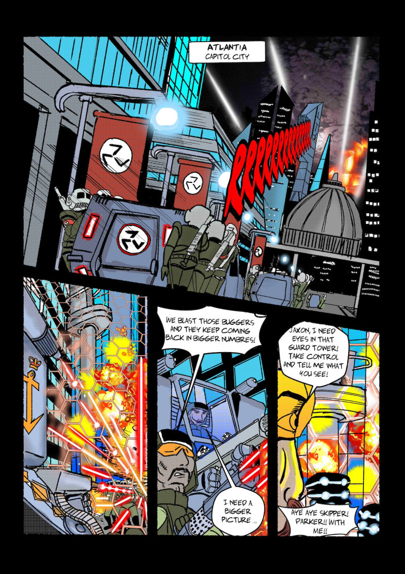 Page 33