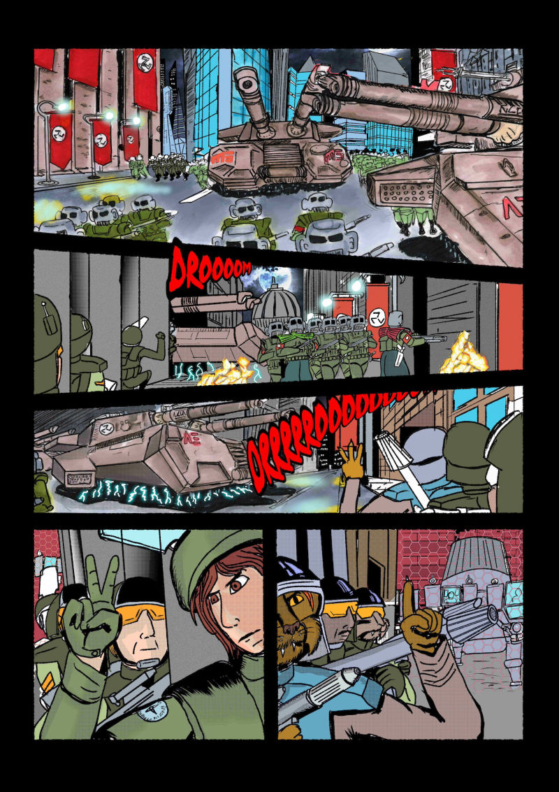 Page 46