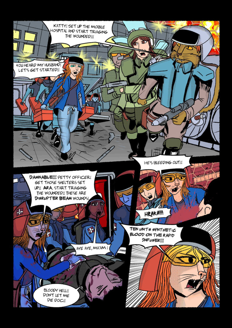 Page 41