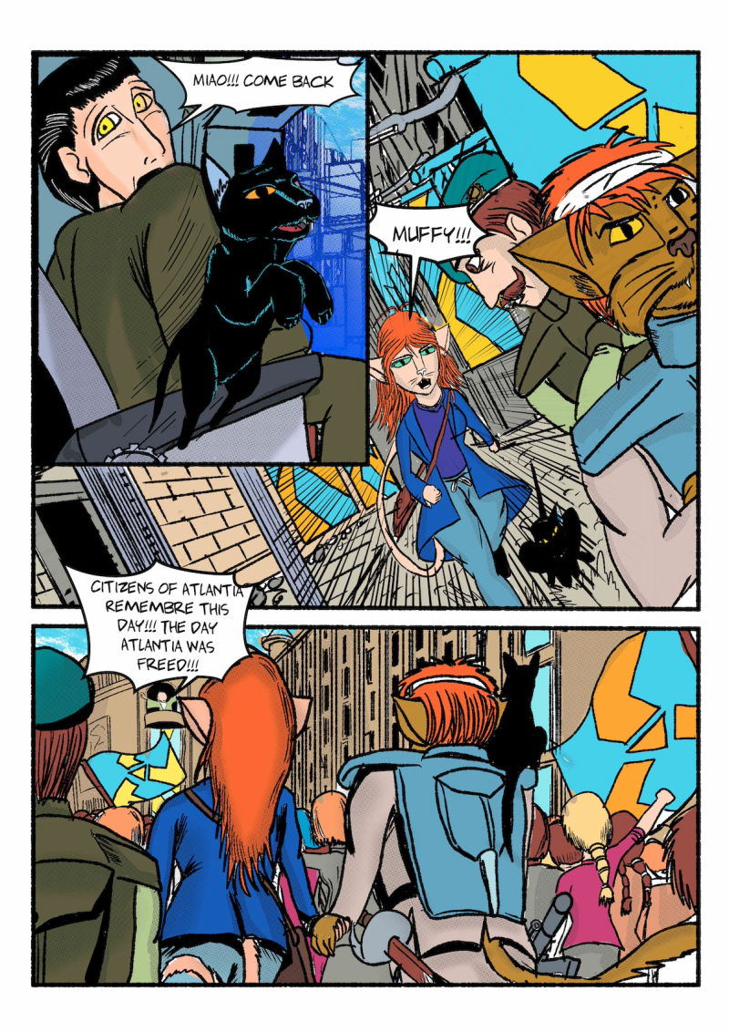 Page 94