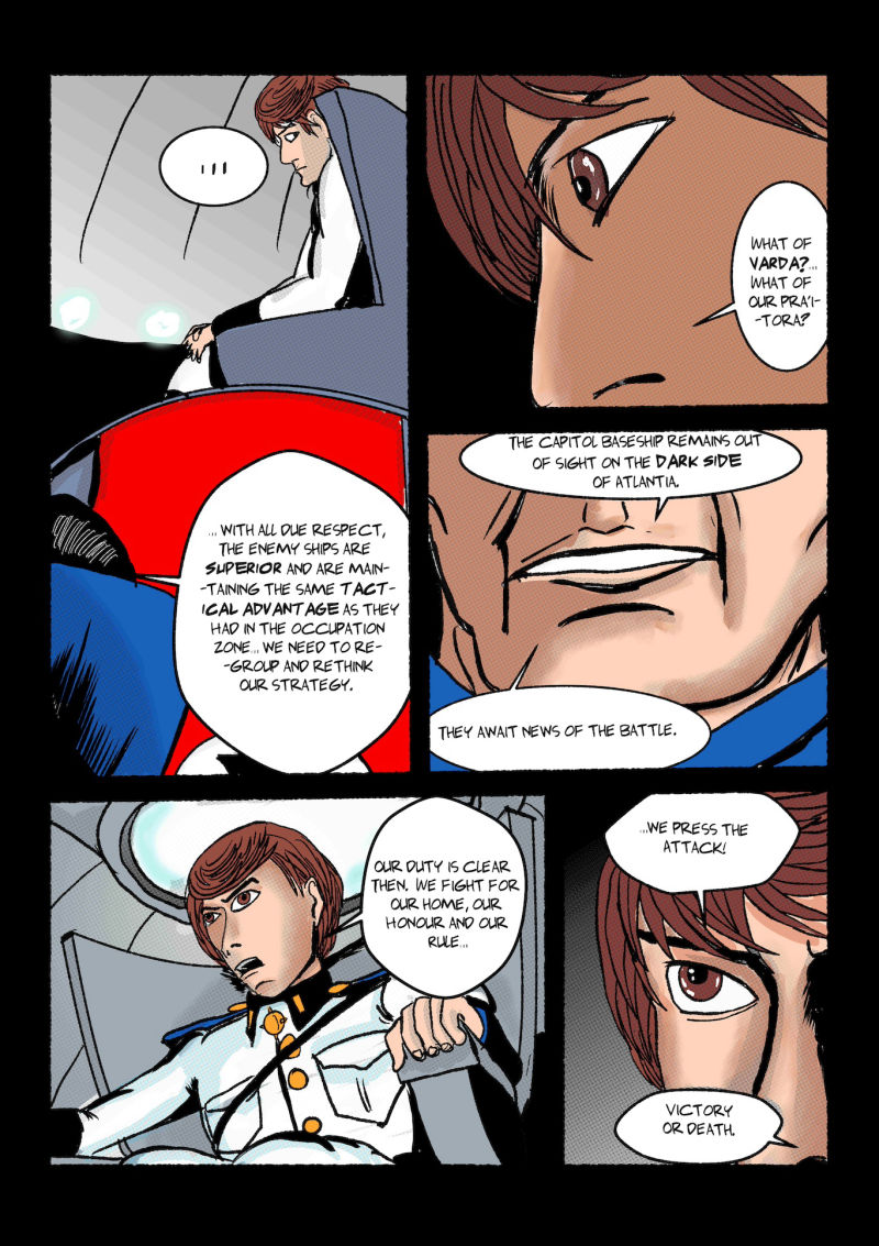 Page 70