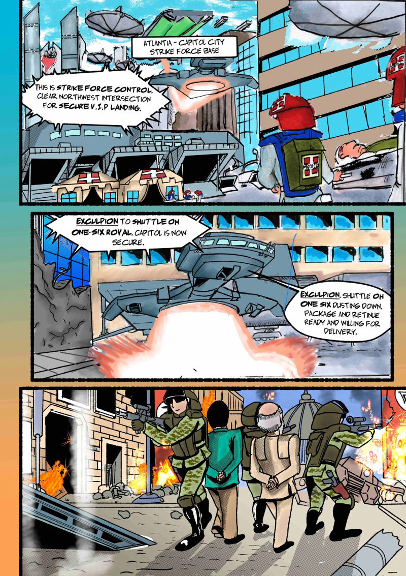 Page 80